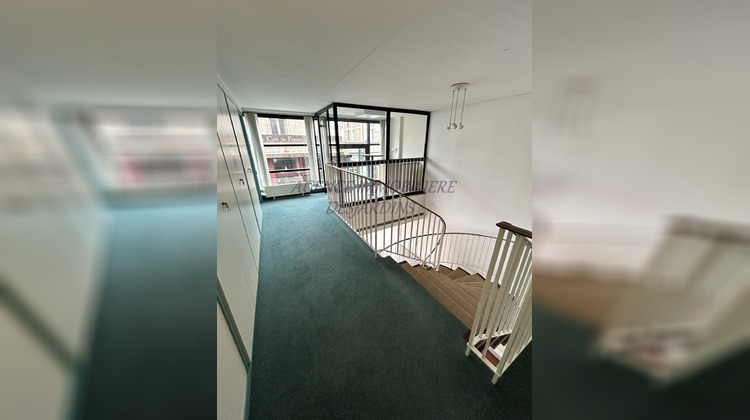 Ma-Cabane - Location Local commercial Vernon, 207 m²