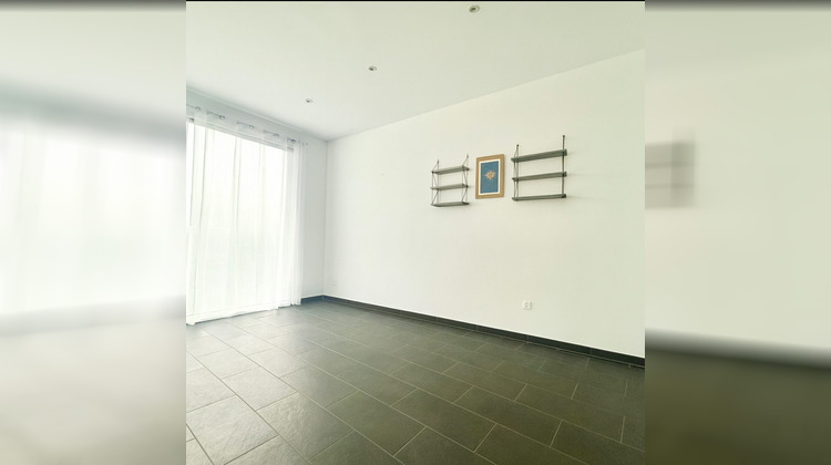 Ma-Cabane - Location Local commercial Verny, 140 m²