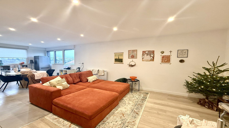 Ma-Cabane - Location Local commercial Verny, 140 m²