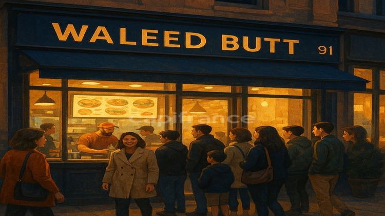 Ma-Cabane - Location Local commercial VERRIERES LE BUISSON, 102 m²