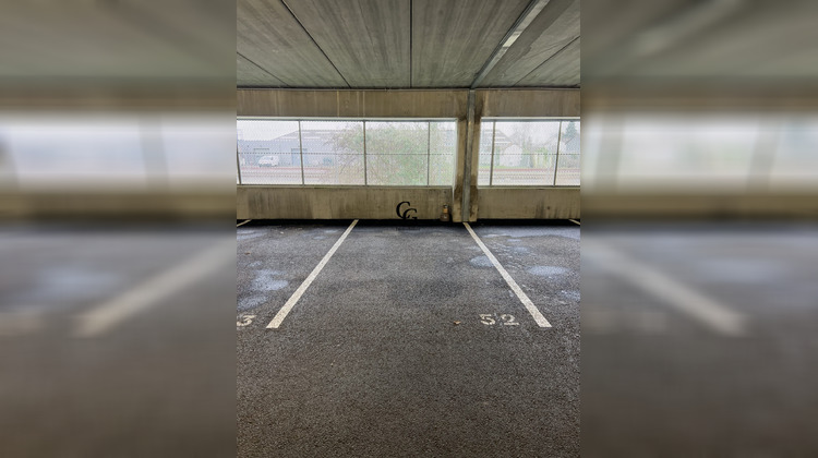 Ma-Cabane - Location Local commercial Vertou, 12 m²