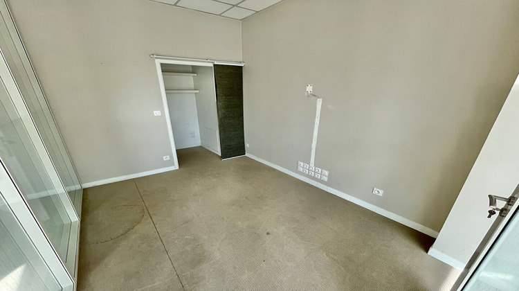 Ma-Cabane - Location Local commercial VERTOU, 40 m²