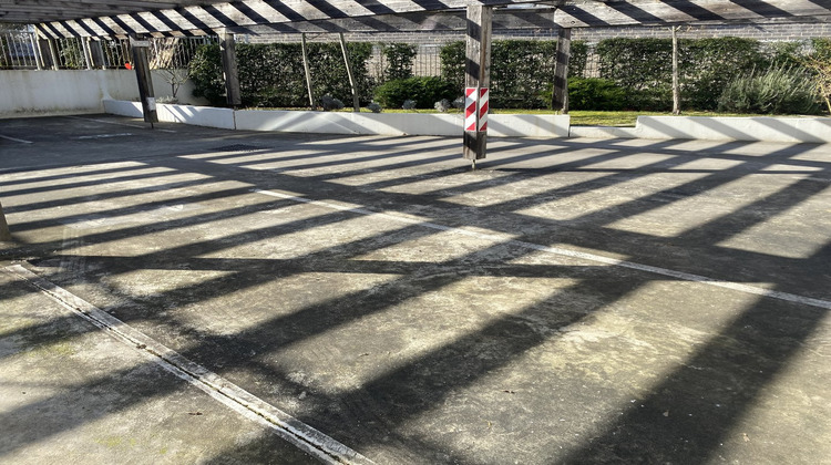 Ma-Cabane - Location Local commercial VICHY, 0 m²