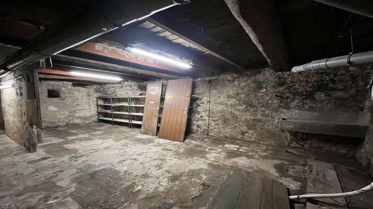 Ma-Cabane - Location Local commercial Vidauban, 50 m²