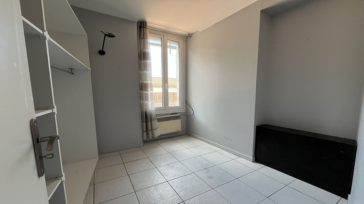 Ma-Cabane - Location Local commercial VIDAUBAN, 47 m²