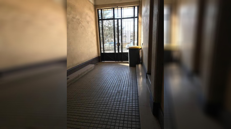 Ma-Cabane - Location Local commercial VIENNE, 77 m²