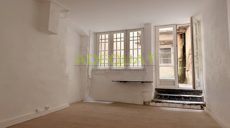 Ma-Cabane - Location Local commercial Vienne, 49 m²