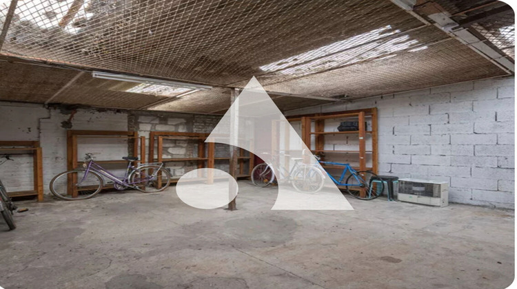 Ma-Cabane - Location Local commercial VIEUX-CONDE, 0 m²