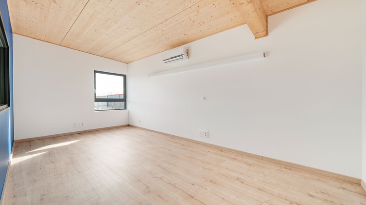 Ma-Cabane - Location Local commercial VILLE-EN-VERMOIS, 140 m²