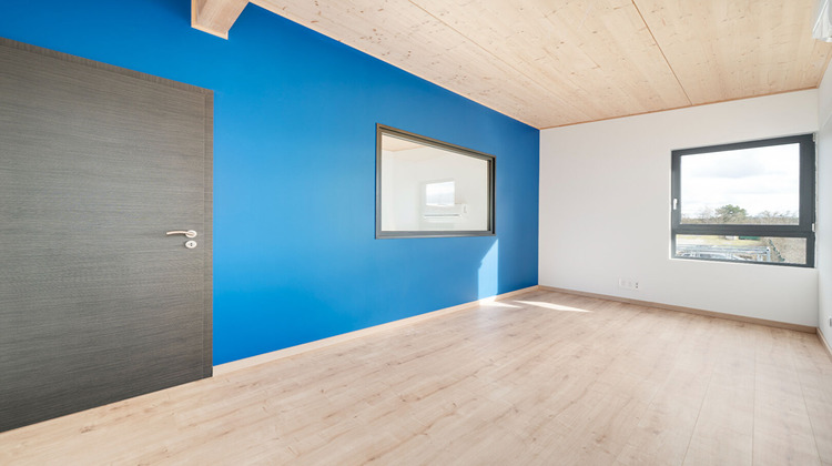 Ma-Cabane - Location Local commercial VILLE-EN-VERMOIS, 140 m²