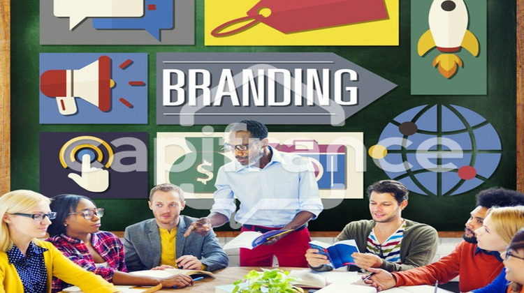 Ma-Cabane - Location Local commercial VILLEFRANCHE SUR SAONE, 514 m²