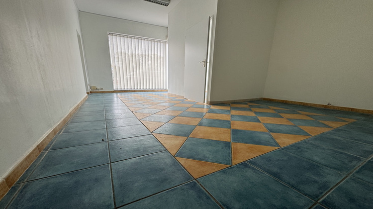 Ma-Cabane - Location Local commercial Villemur-sur-Tarn, 30 m²