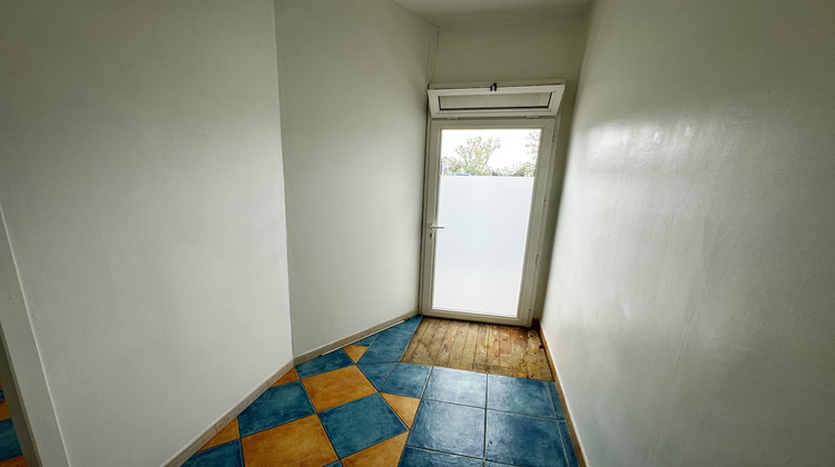 Ma-Cabane - Location Local commercial Villemur-sur-Tarn, 30 m²