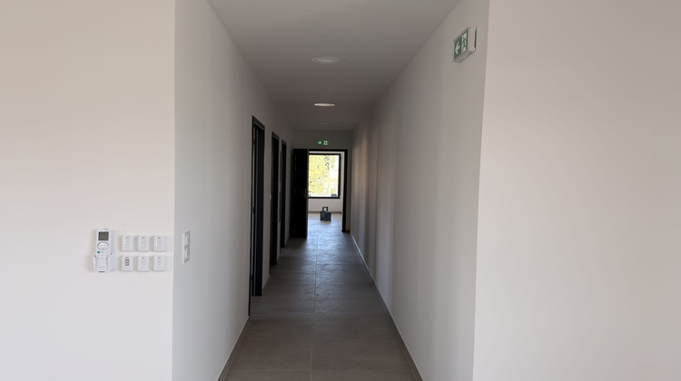 Ma-Cabane - Location Local commercial Villeneuve-de-la-Raho, 74 m²