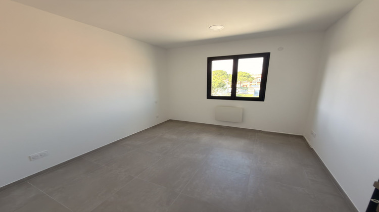 Ma-Cabane - Location Local commercial Villeneuve-de-la-Raho, 74 m²