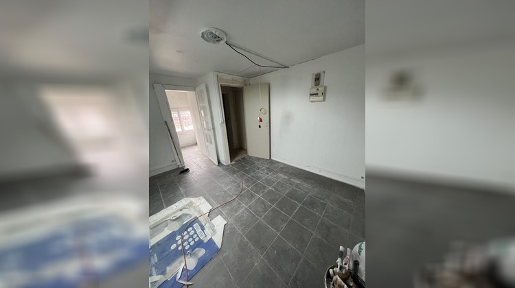 Ma-Cabane - Location Local commercial Villeneuve-Saint-Georges, 15 m²