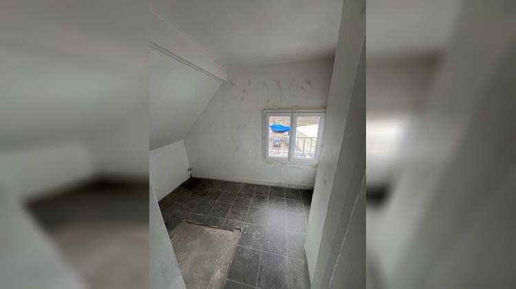 Ma-Cabane - Location Local commercial Villeneuve-Saint-Georges, 15 m²