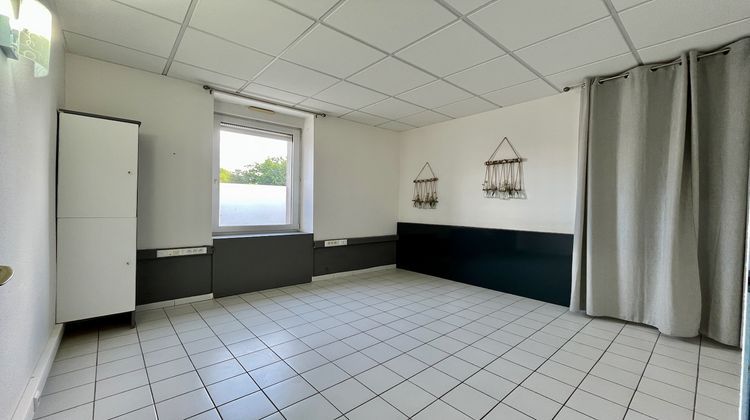 Ma-Cabane - Location Local commercial VILLENEUVE-SUR-LOT, 26 m²