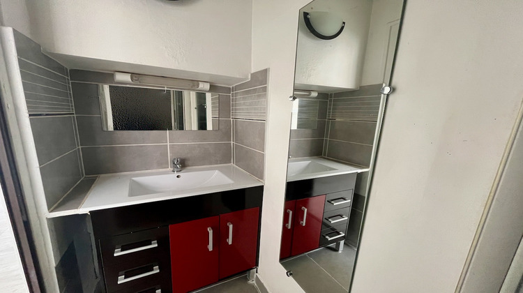 Ma-Cabane - Location Local commercial VILLENEUVE-SUR-LOT, 25 m²