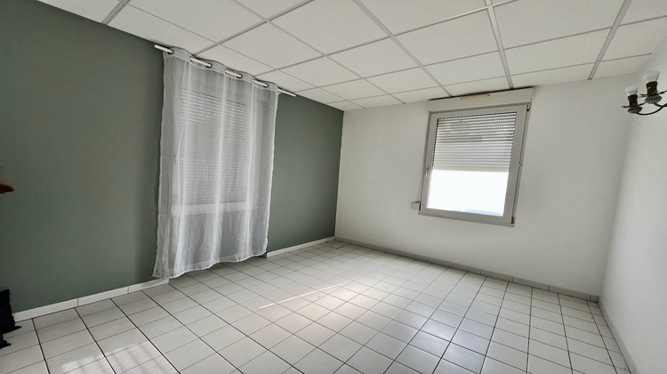 Ma-Cabane - Location Local commercial VILLENEUVE-SUR-LOT, 24 m²