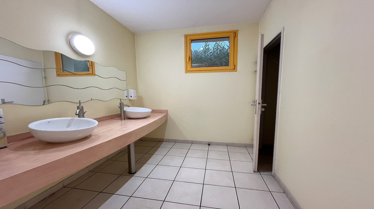 Ma-Cabane - Location Local commercial VILLENEUVE-SUR-LOT, 10 m²