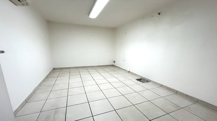 Ma-Cabane - Location Local commercial VILLENEUVE-SUR-LOT, 10 m²