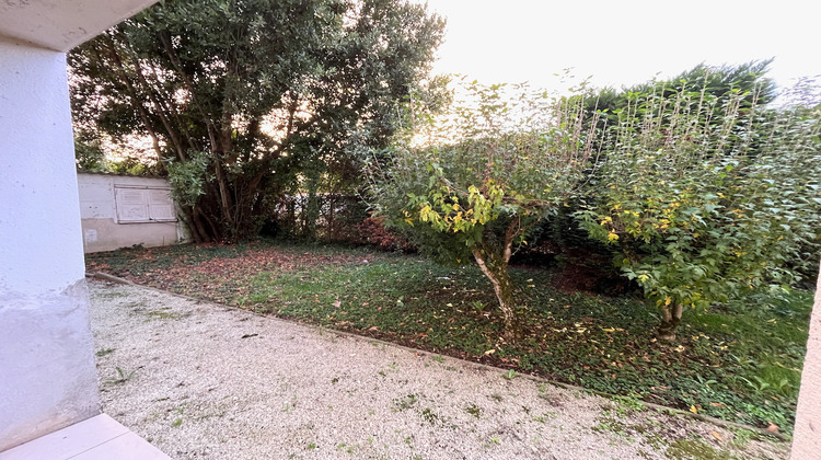 Ma-Cabane - Location Local commercial VILLENEUVE-SUR-LOT, 22 m²