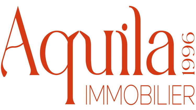 Ma-Cabane - Location Local commercial Villeurbanne, 125 m²