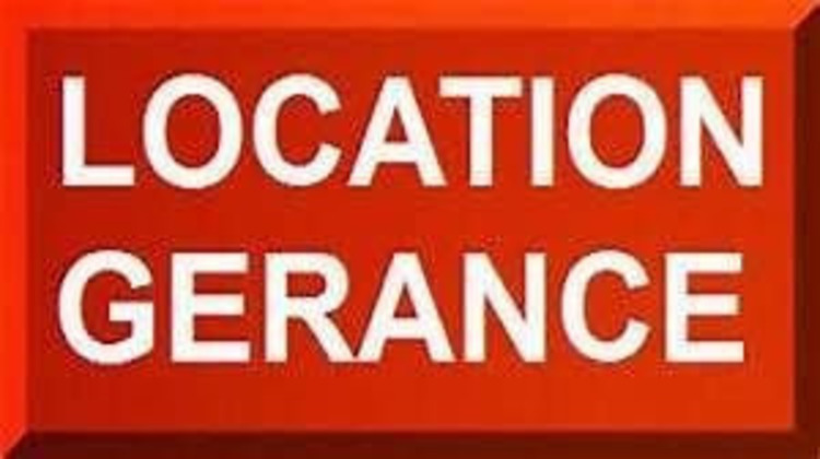 Ma-Cabane - Location Local commercial VILLEURBANNE, 25 m²