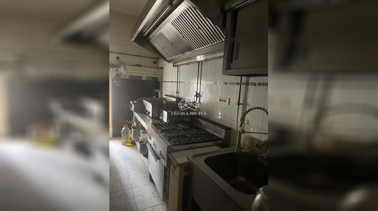 Ma-Cabane - Location Local commercial Villeurbanne, 67 m²