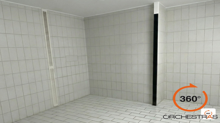 Ma-Cabane - Location Local commercial Villiers-sur-Marne, 200 m²