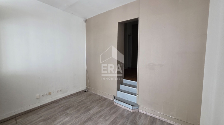 Ma-Cabane - Location Local commercial VILLIERS-SUR-MARNE, 47 m²