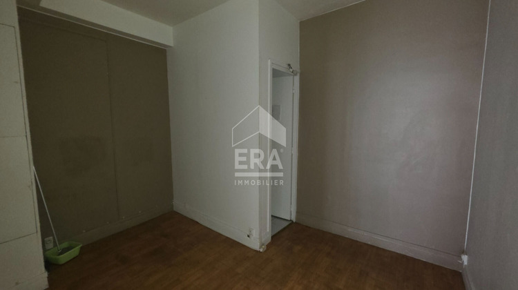 Ma-Cabane - Location Local commercial VILLIERS-SUR-MARNE, 47 m²