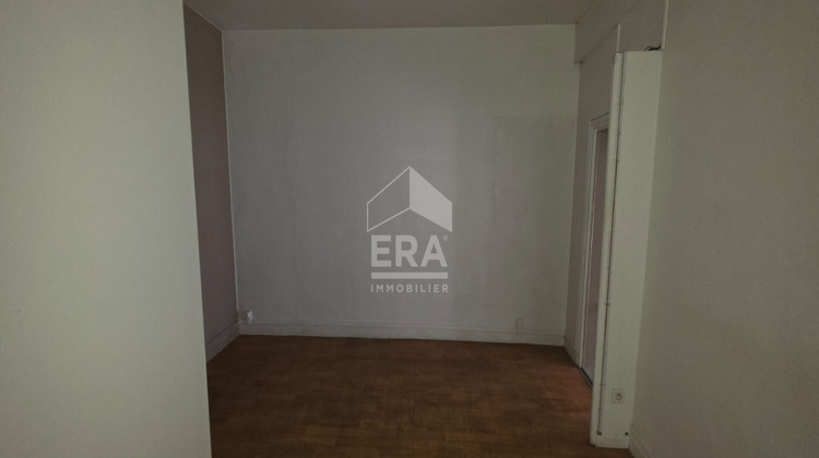 Ma-Cabane - Location Local commercial VILLIERS-SUR-MARNE, 47 m²