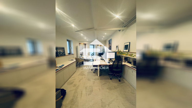 Ma-Cabane - Location Local commercial VINCENNES, 27 m²