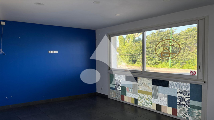 Ma-Cabane - Location Local commercial VINON-SUR-VERDON, 80 m²