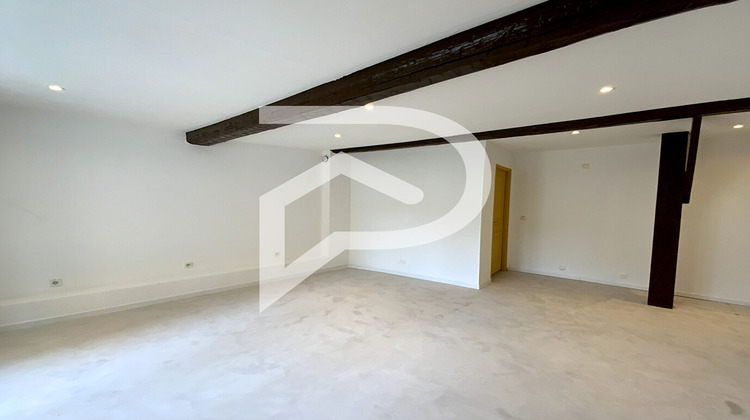 Ma-Cabane - Location Local commercial VINON-SUR-VERDON, 24 m²