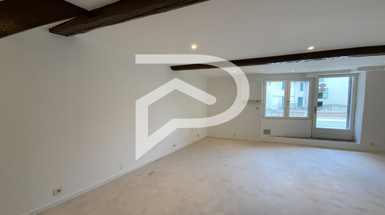 Ma-Cabane - Location Local commercial VINON-SUR-VERDON, 24 m²