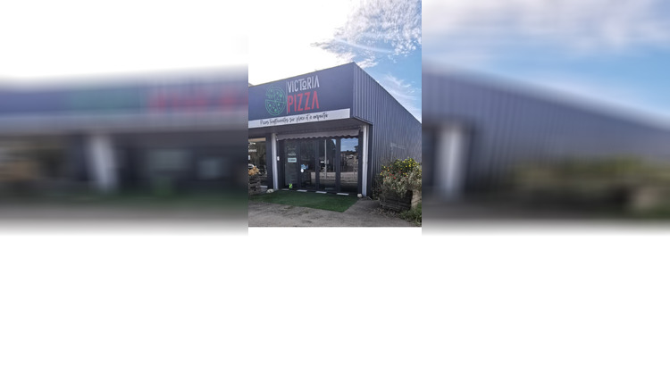 Ma-Cabane - Location Local commercial Virazeil, 55 m²