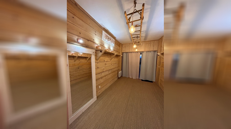 Ma-Cabane - Location Local commercial Vire, 27 m²