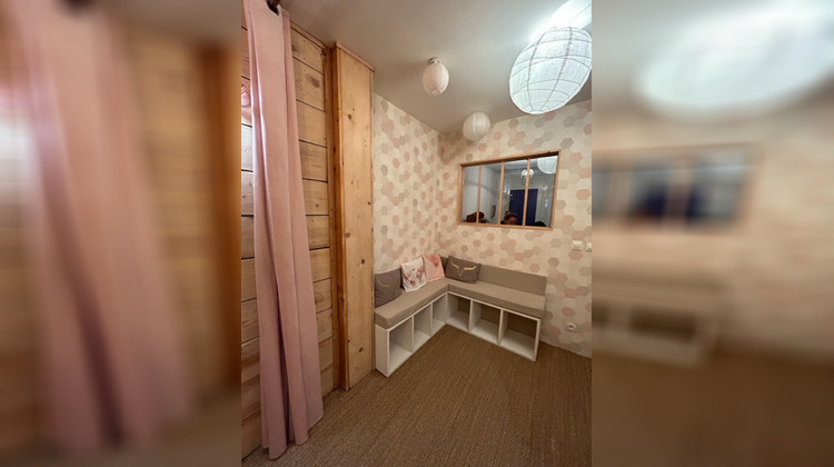 Ma-Cabane - Location Local commercial Vire, 27 m²