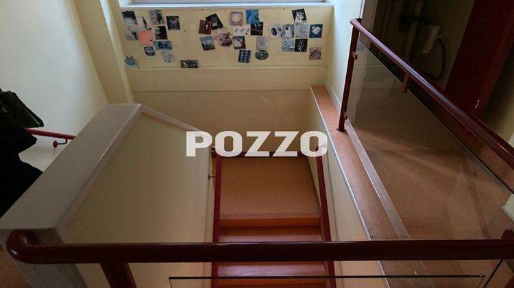 Ma-Cabane - Location Local commercial VIRE, 115 m²