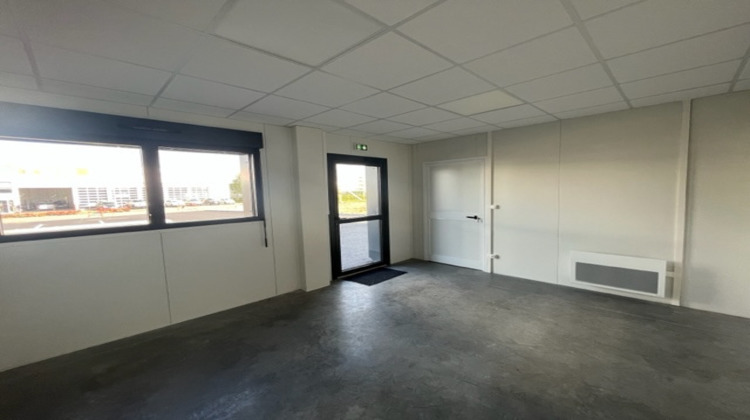 Ma-Cabane - Location Local commercial VIRE, 250 m²
