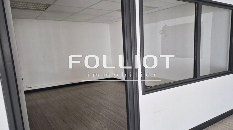 Ma-Cabane - Location Local commercial VIRE, 186 m²