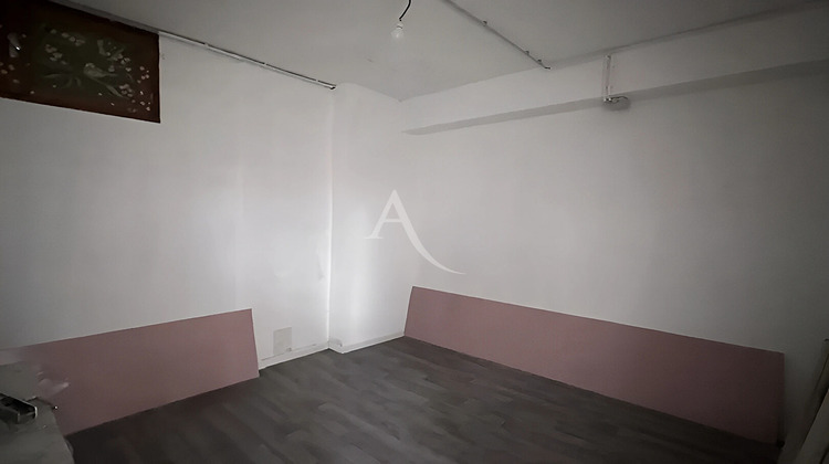 Ma-Cabane - Location Local commercial VOLX, 80 m²
