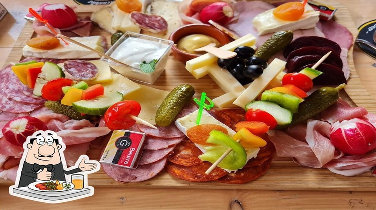 Ma-Cabane - Location Local commercial WASSELONNE, 250 m²