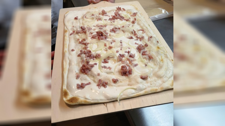 Ma-Cabane - Location Local commercial WASSELONNE, 250 m²