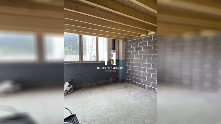 Ma-Cabane - Location Local commercial Wattrelos, 400 m²