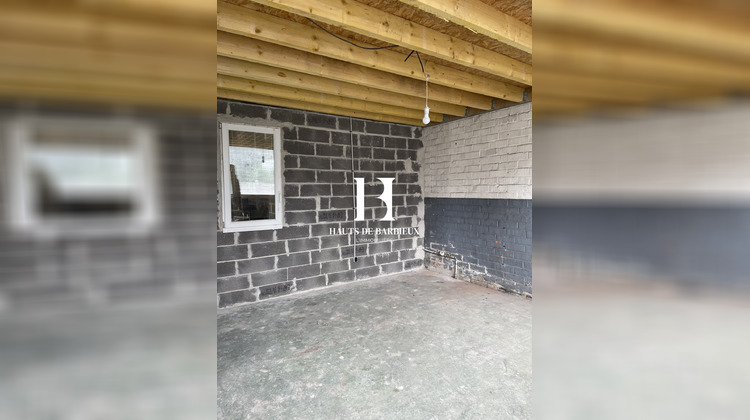 Ma-Cabane - Location Local commercial Wattrelos, 400 m²