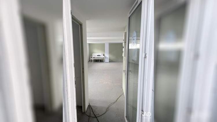 Ma-Cabane - Location Local commercial Wingles, 700 m²